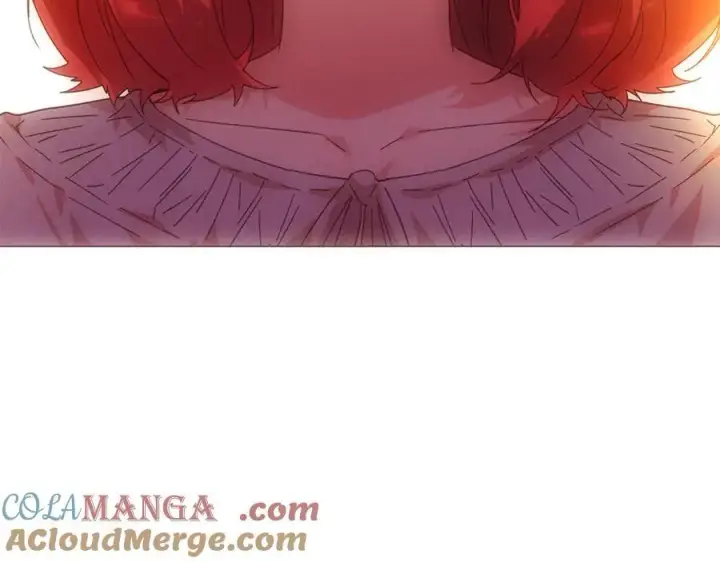 漫画《被反派识破了身份》第163话 决不放弃第65张图