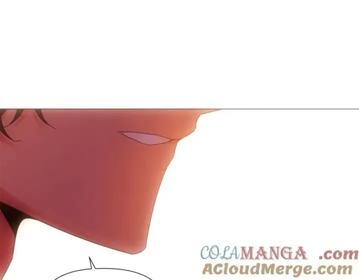 漫画《被反派识破了身份》第163话 决不放弃第69张图