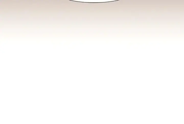 漫画《被反派识破了身份》第163话 决不放弃第7张图
