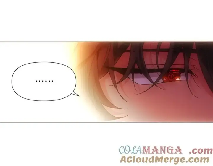 漫画《被反派识破了身份》第163话 决不放弃第73张图