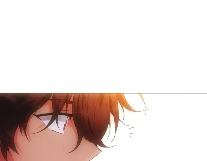 漫画《被反派识破了身份》第163话 决不放弃第80张图