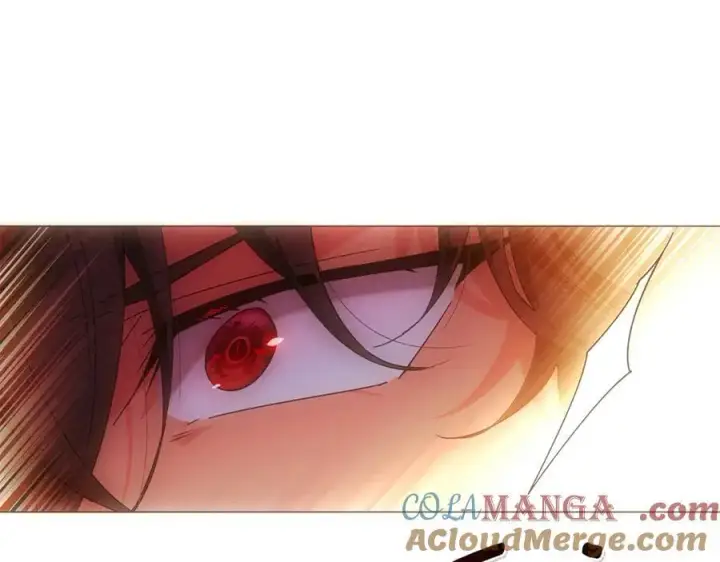 漫画《被反派识破了身份》第163话 决不放弃第85张图