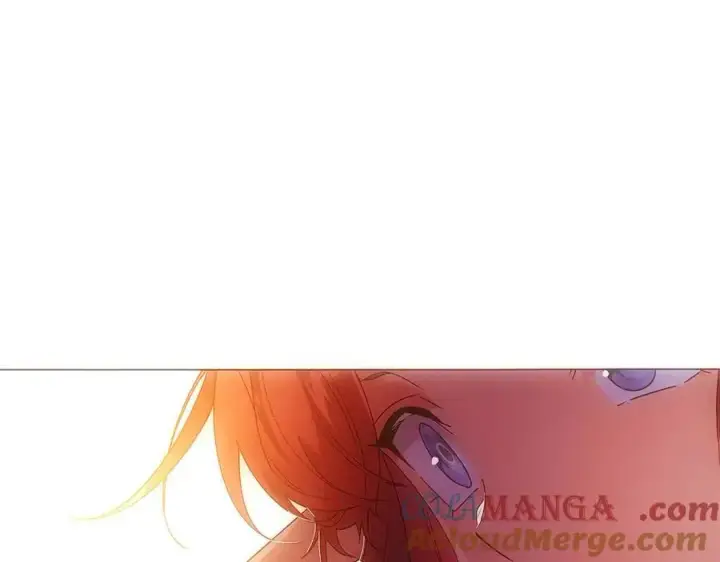 漫画《被反派识破了身份》第163话 决不放弃第93张图