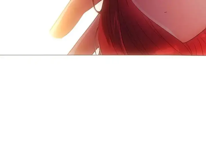 漫画《被反派识破了身份》第163话 决不放弃第94张图