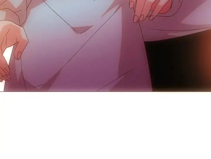 漫画《被反派识破了身份》第163话 决不放弃第98张图