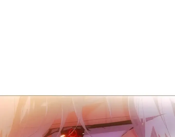 漫画《被反派识破了身份》第163话 决不放弃第99张图