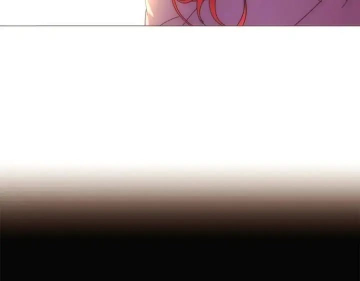 漫画《被反派识破了身份》第164话 秘密企图第102张图