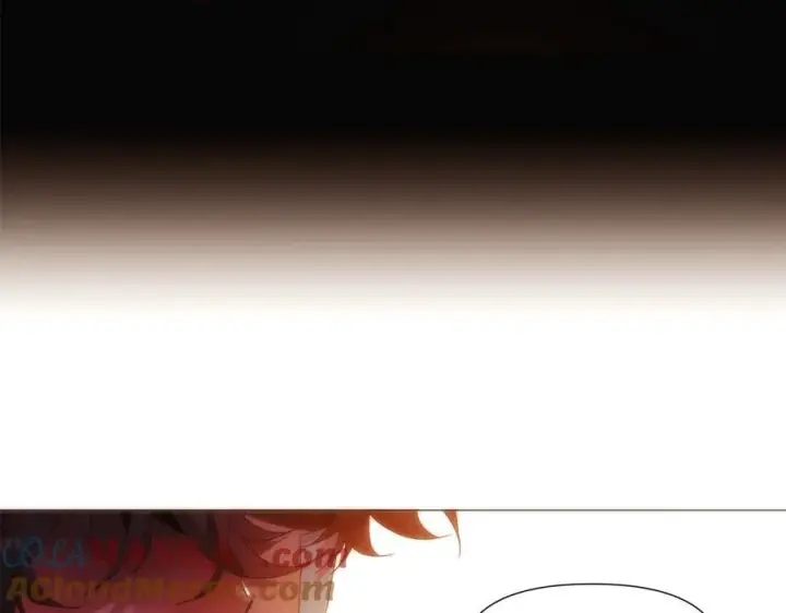 漫画《被反派识破了身份》第164话 秘密企图第109张图