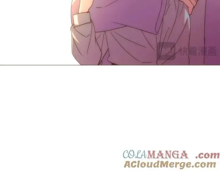 漫画《被反派识破了身份》第164话 秘密企图第117张图