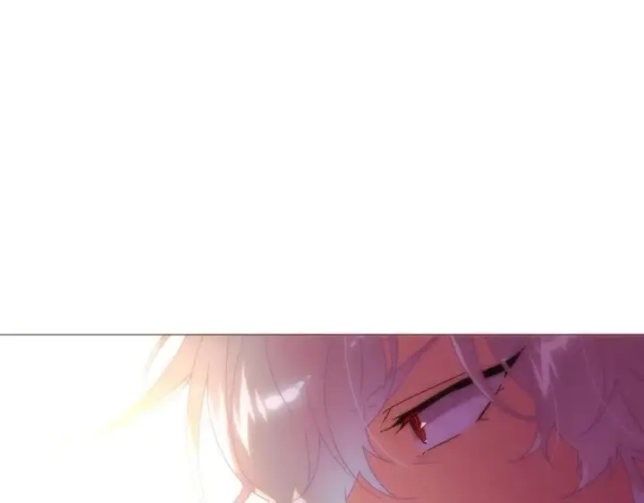 漫画《被反派识破了身份》第164话 秘密企图第122张图