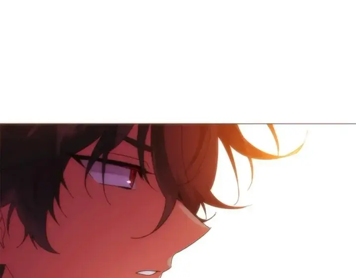 漫画《被反派识破了身份》第164话 秘密企图第124张图