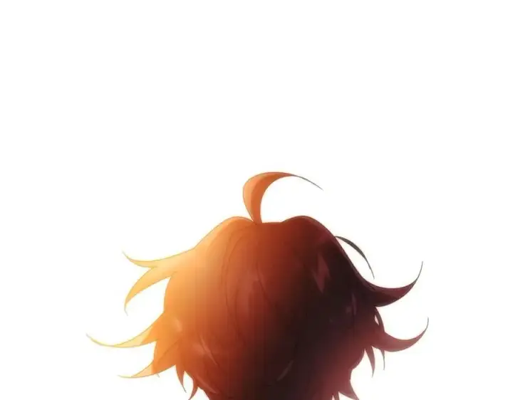 漫画《被反派识破了身份》第164话 秘密企图第130张图
