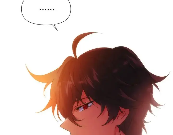 漫画《被反派识破了身份》第164话 秘密企图第132张图