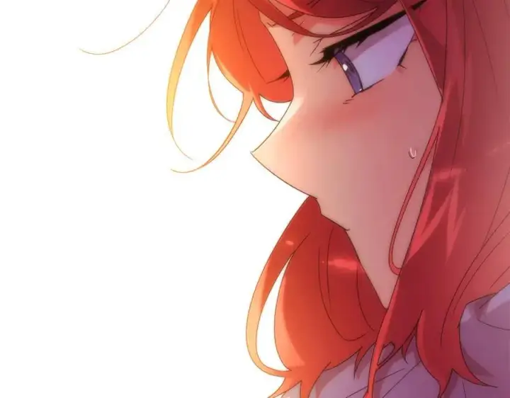 漫画《被反派识破了身份》第164话 秘密企图第142张图