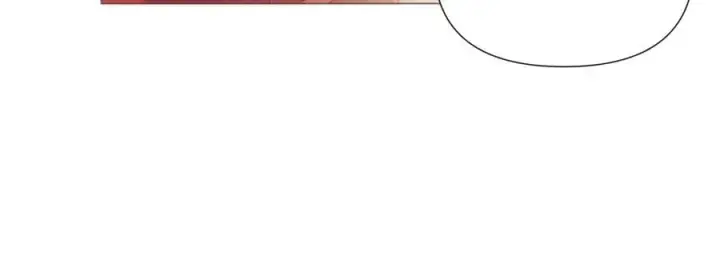 漫画《被反派识破了身份》第164话 秘密企图第151张图