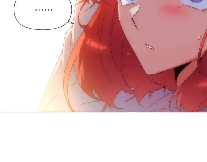 漫画《被反派识破了身份》第164话 秘密企图第159张图