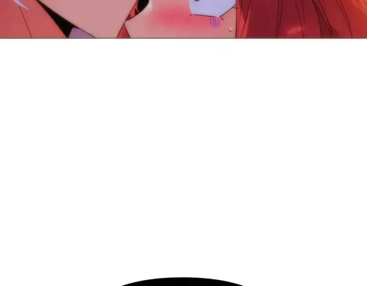 漫画《被反派识破了身份》第164话 秘密企图第190张图
