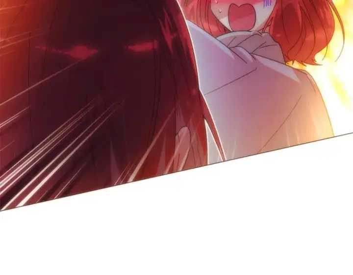 漫画《被反派识破了身份》第164话 秘密企图第195张图