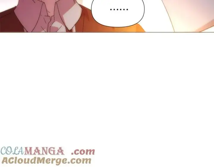 漫画《被反派识破了身份》第164话 秘密企图第201张图