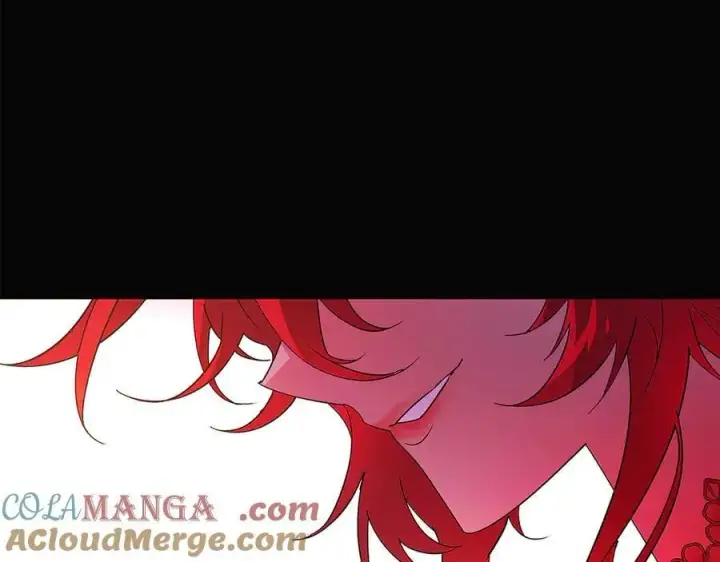 漫画《被反派识破了身份》第164话 秘密企图第33张图