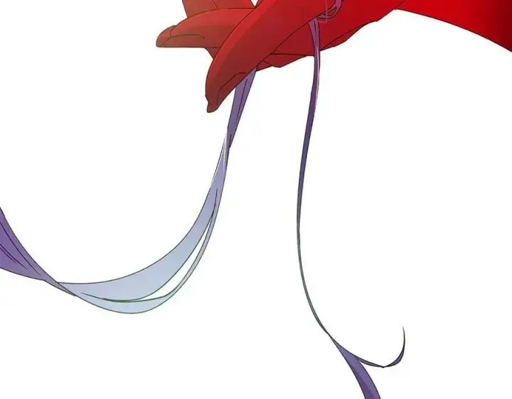 漫画《被反派识破了身份》第164话 秘密企图第40张图