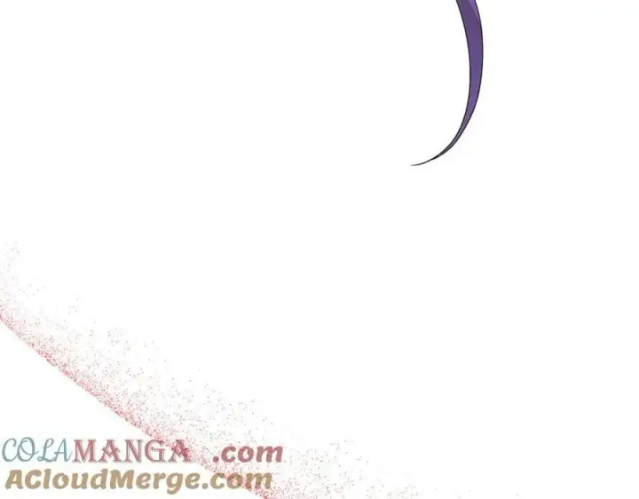 漫画《被反派识破了身份》第164话 秘密企图第41张图