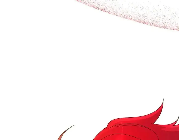 漫画《被反派识破了身份》第164话 秘密企图第42张图