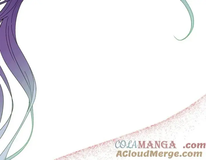 漫画《被反派识破了身份》第164话 秘密企图第45张图
