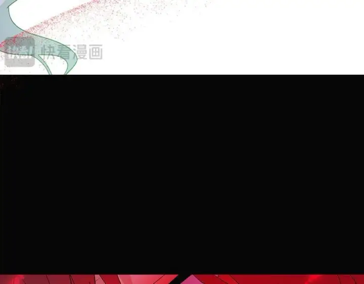 漫画《被反派识破了身份》第164话 秘密企图第46张图