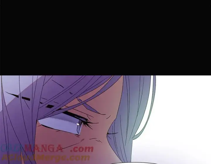 漫画《被反派识破了身份》第164话 秘密企图第49张图