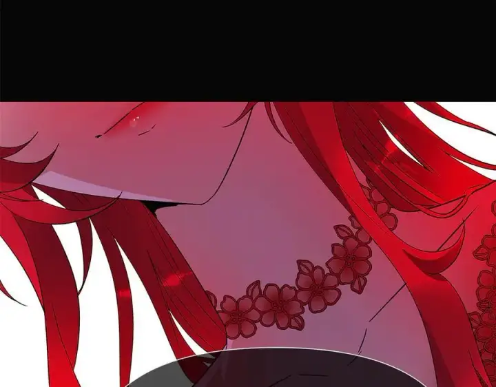 漫画《被反派识破了身份》第164话 秘密企图第51张图