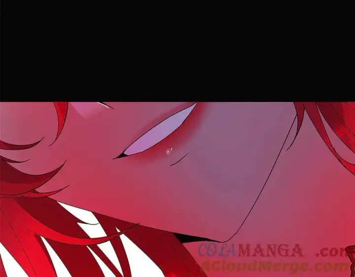 漫画《被反派识破了身份》第164话 秘密企图第53张图