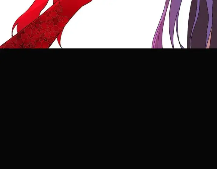 漫画《被反派识破了身份》第164话 秘密企图第68张图