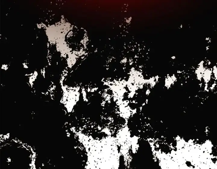 漫画《被反派识破了身份》第164话 秘密企图第83张图