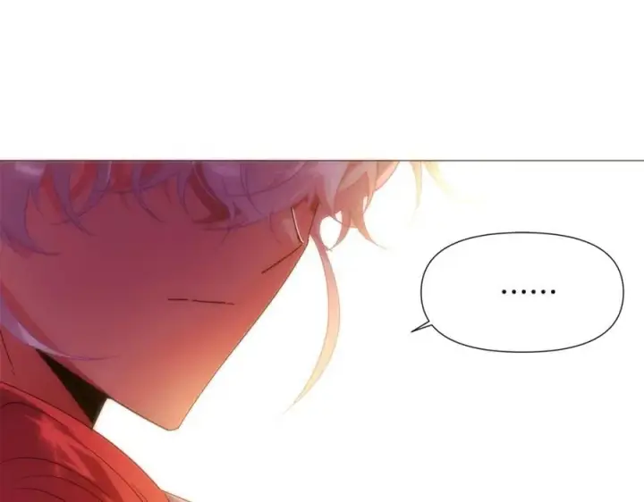 漫画《被反派识破了身份》第164话 秘密企图第96张图