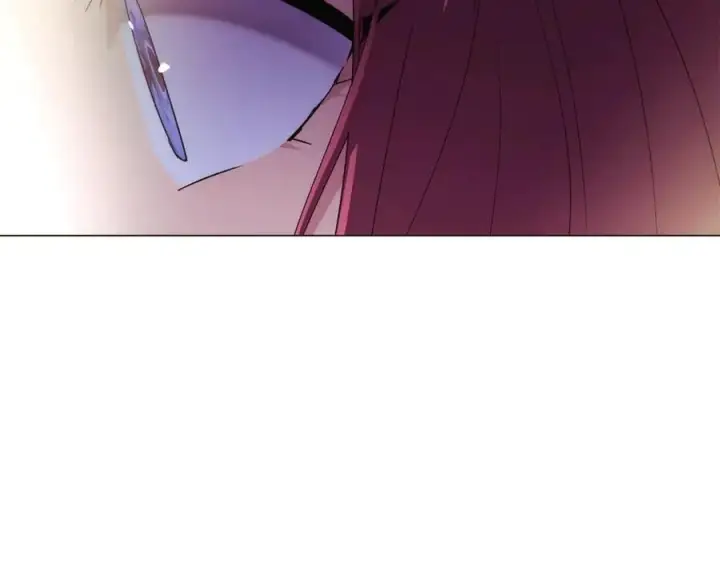 漫画《被反派识破了身份》第165话 兵戎相见第100张图