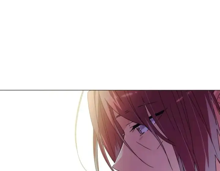 漫画《被反派识破了身份》第165话 兵戎相见第104张图