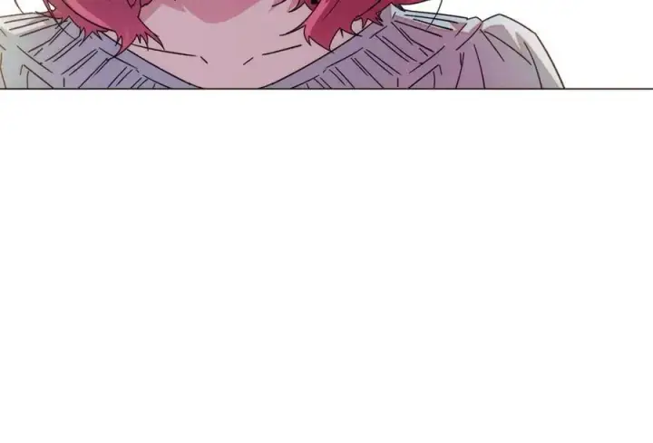 漫画《被反派识破了身份》第165话 兵戎相见第111张图