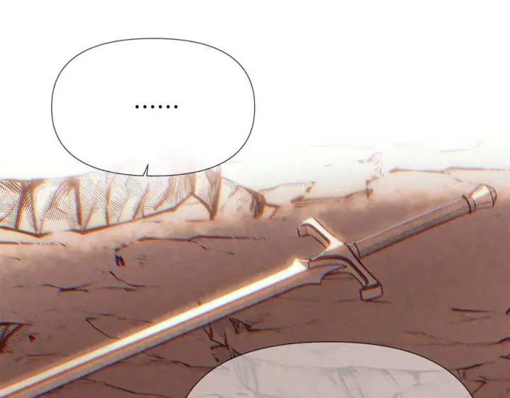 漫画《被反派识破了身份》第165话 兵戎相见第115张图