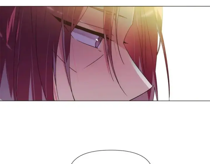 漫画《被反派识破了身份》第165话 兵戎相见第127张图