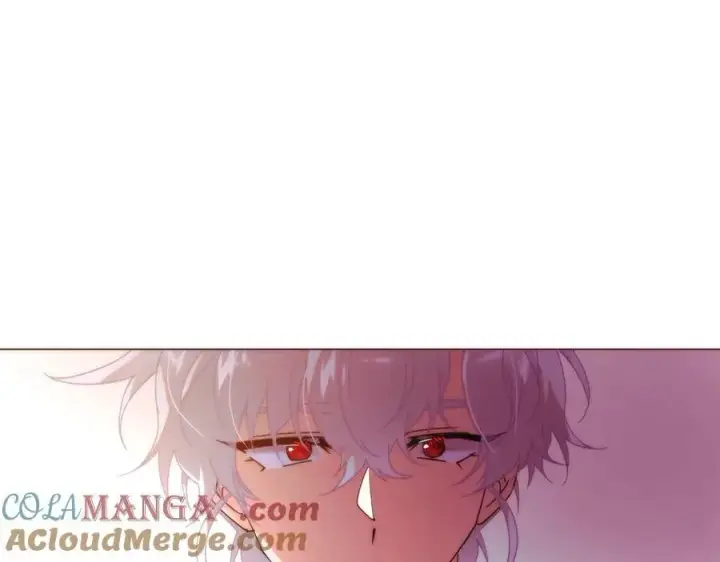 漫画《被反派识破了身份》第165话 兵戎相见第13张图