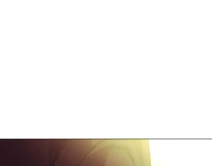 漫画《被反派识破了身份》第165话 兵戎相见第130张图