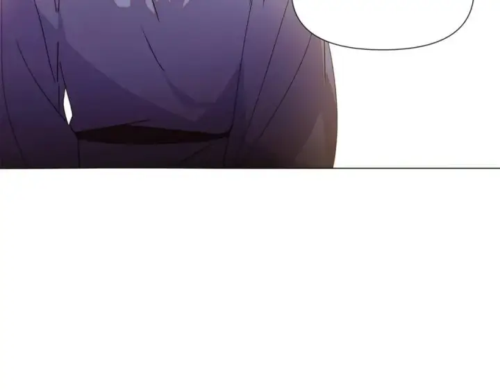 漫画《被反派识破了身份》第165话 兵戎相见第139张图