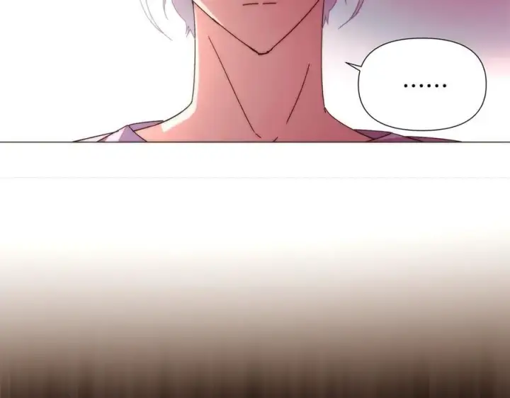 漫画《被反派识破了身份》第165话 兵戎相见第14张图
