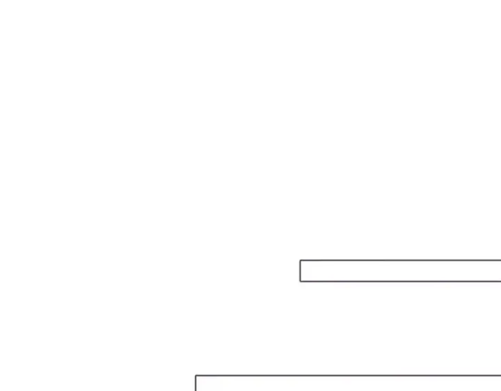 漫画《被反派识破了身份》第165话 兵戎相见第140张图