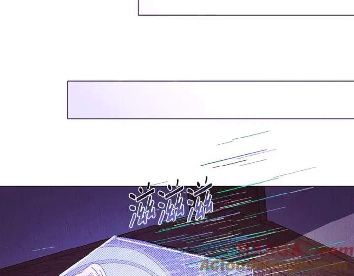 漫画《被反派识破了身份》第165话 兵戎相见第141张图