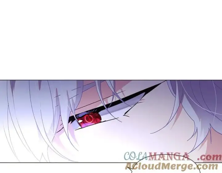 漫画《被反派识破了身份》第165话 兵戎相见第149张图