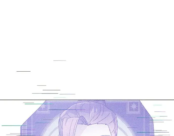 漫画《被反派识破了身份》第165话 兵戎相见第155张图
