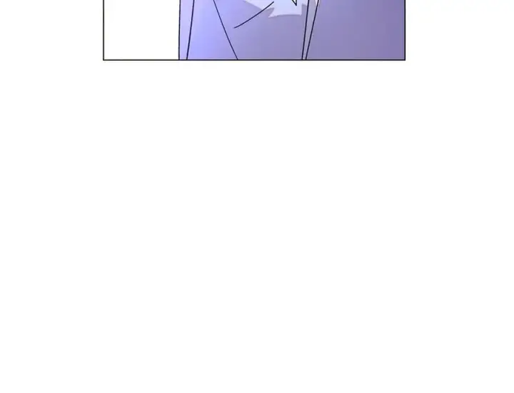 漫画《被反派识破了身份》第165话 兵戎相见第162张图