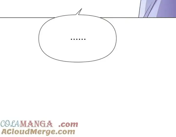 漫画《被反派识破了身份》第165话 兵戎相见第173张图